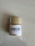 安熱沙新款安熱沙智感倍護防曬乳液12ml 【臨期清倉】 曬單實(shí)拍圖