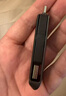 閃迪（SanDisk）512GB USB3.2 Type-C 雙接口 高速固態(tài)U盤 讀1000MB/s 寫900MB/s 適用手機(jī)電腦 大容量金屬優(yōu)盤 曬單實(shí)拍圖