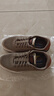斯凱奇（Skechers）男鞋秋季網(wǎng)面運動(dòng)鞋百搭舒適休閑鞋通勤板鞋帆布鞋210793 曬單實(shí)拍圖