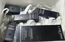 蘭蔻全新超修小黑瓶精華115ml抗老維穩(wěn)護膚品套裝七夕情人節(jié)禮物 曬單實拍圖