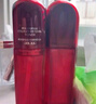 韓束紅蠻腰護(hù)膚套裝化妝品補(bǔ)水保濕抗糖抗氧禮盒七夕情人節(jié)禮盒送女友 紅蠻腰水200ml 曬單實(shí)拍圖