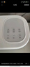 波咯咯（bololo）溫奶器搖奶器二合一自動恒溫加熱母乳保溫奶瓶暖奶器嬰兒搖奶機 【經(jīng)典款】無水暖奶搖奶器 曬單實拍圖