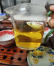 茗柏峰特級金駿眉禮盒裝正宗野長紅茶2025新濃香紅茶茶葉高端送老師 千里江山-米【禮盒裝】 250g 曬單實拍圖