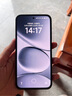小米（MI）REDMI Note15 Pro 天璣7400-Ultra 7000mAh 龍晶玻璃十倍抗摔 IP68 12+256 子夜黑 紅米 5G手機 曬單實(shí)拍圖