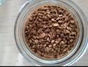 摩可納（Moccona）經(jīng)典8號凍干速溶黑咖啡200g瓶裝 深度烘焙進(jìn)口拿鐵美式冷萃0脂0糖 曬單實(shí)拍圖