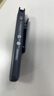科大訊飛AI錄音筆H1 Pro 免費(fèi)錄音轉(zhuǎn)文字 智能降噪實時翻譯錄音器 隨身小巧便攜專業(yè)錄音設(shè)備錄音機(jī)  曬單實拍圖