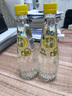 怡寶 蜜水檸檬水果飲料 480ml*15整箱裝 曬單實(shí)拍圖