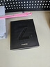 皮皮殼【防摔腕帶款】適用三星Fold5手機(jī)殼真皮Galaxy Z Fold5商務(wù)磁吸翻蓋保護(hù)套全包男女商務(wù)黑色 曬單實(shí)拍圖