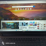 宏碁（acer）宏基【2025新品】暗影騎士擎7【國家補貼20%】【5060/70顯卡】電競游戲本大學生設計筆記本電腦 i7-14650HX【RTX5060】32G 官方標配：1T/2.5K+高刷 曬單實拍圖