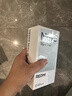 小米REDMI 紅米 Note 15 Pro+ 【國家補貼】新品5G紅米手機 煙霞紫 12GB+256GB 官方標配 曬單實(shí)拍圖