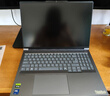 ThinkPad國家補貼20%設計師系列ThinkBook16p 2025筆記本電腦酷睿Ultra7-255HX RTX5060 2.5K 240Hz 32G 1T 曬單實拍圖