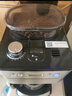 飛利浦（PHILIPS）咖啡機(jī)全自動咖啡機(jī)豆粉兩用家用/辦公室美式研磨一體機(jī)磨豆機(jī)現(xiàn)磨實用禮品禮物國家補(bǔ)貼七夕禮物 經(jīng)典爆款美式 曬單實拍圖