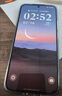 華為（HUAWEI）nova 14 國(guó)家補(bǔ)貼15% 后置多焦段質(zhì)感人像 鴻蒙AI 100W超級(jí)快充 鴻蒙智能新品手機(jī) nova13升級(jí)版 凝霜白 256GB 官方標(biāo)配 曬單實(shí)拍圖