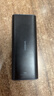 諾基亞（NOKIA）108 4G移動(dòng)聯(lián)通電信廣電全網(wǎng)通 2.4英寸雙卡雙待 直板按鍵學(xué)生老人老年人功能機備用手機 黑色 曬單實(shí)拍圖