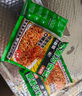 云山半0脂肪蕎麥方便面60g*30包+油醋汁 蕎麥面條掛面泡面代餐拌面面餅 曬單實(shí)拍圖