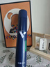 維特絲清香型定型噴霧發(fā)膠 男士頭發(fā)造型蓬松啞光定型自然持久干膠420ml 曬單實拍圖