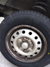 玲瓏輪胎165/70R13 79T 玲瓏臻選 HD 適配長安/新五菱之光/夏利 曬單實拍圖