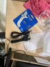 紐曼（Newmine）HL2008TSD-2084（R） 16G超長錄音電話機 自動錄音 自動答錄 一鍵撥號 曬單實拍圖