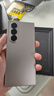 SAMSUNGGalaxy Z Fold7 超輕薄8英寸大屏2億像素主攝多模態(tài)AI 折疊屏手機(jī) Z Fold7 星夜銀 12+256GB【港臺版聯(lián)?！?曬單實(shí)拍圖