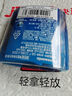 愛(ài)樂(lè )普（eneloop）充電電池5號五號4節高性能鎳氫適用于話(huà)筒相機玩具BK-3MCCA/4W無(wú)充電器 曬單實(shí)拍圖