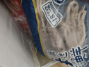 美加佳 魷魚頭 凈重1斤 魷魚須 魷魚爪 燒烤食材 鐵板魷魚 海鮮水產(chǎn) 曬單實(shí)拍圖