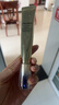 資生堂悅薇新智感塑顏抗皺霜20ml抗皺小針管緊致修護(hù)保濕眼霜 曬單實(shí)拍圖