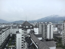 海爾（Haier）【雙溫雙箱】冰柜家用一級能效冷藏冷凍兩用215/300升雙門無需頻繁除霜商用保鮮補貼 292升 頂配款雙開門【PCM鋼板內膽丨一級能效】 曬單實拍圖