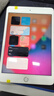Apple 蘋(píng)果 iPad Mini 2/3/4/5/6/7代 2022/2021款 二手平板電腦 iPad mini4 曬單實(shí)拍圖