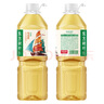 農(nóng)夫山泉東方樹葉烏龍茶1.5L*6瓶無(wú)糖茶飲料0糖0脂0卡大瓶夏季解渴整箱裝 曬單實(shí)拍圖