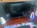 泰坦軍團 P275MS+ 27英寸2K 320Hz QD-MiniLED顯示器 DyDs黑洞視覺(jué)技術(shù)PC Tool HDR1000旋轉升降電競顯示器 27英寸 MiniLED 2K 320Hz 曬單實(shí)拍圖