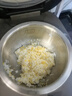 蘇泊爾（SUPOR）0涂層球釜電飯煲IH無涂層4L大容量316L不銹鋼家用多功能智能1-8人電飯鍋SF40HC2984 曬單實(shí)拍圖
