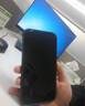 決色（DEFENSE）蘋(píng)果13promax手機殼iphone13promax保護套防摔全包氣囊小彩殼 【星際色】透明背板+金屬邊框 iPhone 13ProMax 曬單實(shí)拍圖