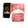 國(guó)產(chǎn)原切肥牛卷1kg 曬單實(shí)拍圖