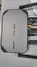 銳捷（Ruijie）企業(yè)級無線路由器大功率穿墻王 RG-EG105GW-X 2G帶寬/帶150臺 全新正品未開封含專13% 曬單實拍圖