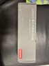 聯(lián)想（Lenovo）聯(lián)想原裝 65W充電器 Type-C接口 65W電源適配器 電腦充電線20V3.25A USB-C電源線 曬單實拍圖