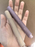 酵色【新品上市】固體唇蜜#567碎鉆棕3g歐若風(fēng)鏡面嘟嘟唇水光口紅唇釉 曬單實(shí)拍圖