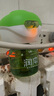 潤(rùn)本（RUNBEN）驅(qū)蚊液電熱蚊香液240晚大容量45ml×8瓶補(bǔ)充裝無(wú)香型-不含加熱器 曬單實(shí)拍圖