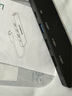 阿卡西斯整電 Type-C五合一擴(kuò)展塢USB3.0分線器USB-C轉(zhuǎn)HDMI轉(zhuǎn)接頭4K投屏PD快充華為蘋果電腦筆記本轉(zhuǎn)換器 曬單實(shí)拍圖