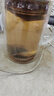 佳貝艾特（Kabrita）悅白嬰幼兒配方羊奶粉 3段(1-3歲)800克 天然A2蛋白 曬單實(shí)拍圖