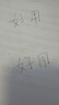 日本櫻花（SAKURA）油畫(huà)棒蠟筆套裝50色粗支重彩油畫(huà)棒學(xué)生美術(shù)兒童繪畫(huà)畫(huà)具美術(shù)生送禮油畫(huà)炫彩棒 曬單實(shí)拍圖
