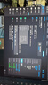 HKC 27英寸2K 220Hz高刷FastIPS快速液晶HDR400電競1ms硬件低藍(lán)光PS5暗區(qū)突圍游戲電腦顯示器G27H2Max 曬單實(shí)拍圖