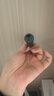 艾杜紗（ettusais）魔束卷翹睫毛打底膏6g 持久卷翹定型防水不易暈染中秋禮物女 曬單實(shí)拍圖