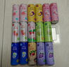 銳澳（RIO）洋酒 雞尾酒 預(yù)調(diào)酒  果酒3度微醺系列甜酒 330ml*16罐  隨機(jī)發(fā)貨 曬單實(shí)拍圖