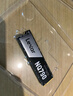 雷克沙（Lexar）ARES 戰(zhàn)神/雷神PRO PCle4.0/5.0臺(tái)式電腦SSD固態(tài)硬盤M.2 NVMe 筆記本PS5適用 黑神話悟空裝機(jī)升級(jí) 雷神pro旗艦固態(tài)7000MB/s-送散熱片 1TB 曬單實(shí)拍圖