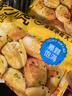 皇家小虎拇指生煎包3斤/約150個(gè)兒童早餐學(xué)生小籠包子速凍半成品 源頭直發(fā) 曬單實(shí)拍圖