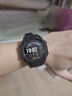 三星（SAMSUNG）Galaxy Watch Ultra (2025) 航空級(jí)鈦金屬/五核3nm處理器/雙頻GPS定位/抗氧化水平測(cè)量/智能手表 鈦巖灰 贈(zèng)越野運(yùn)動(dòng)表帶 曬單實(shí)拍圖
