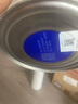 貝拉米（Bellamy's）經(jīng)典版2段較大嬰兒奶粉900g*3罐箱裝 6~12月 有機奶源 原生HMO 曬單實(shí)拍圖