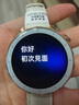OPPO Watch X2 Mini 明日金【國家補(bǔ)貼15%】孫穎莎同款 oppo手表男女eSIM 全智能運(yùn)動(dòng)健康手表七夕禮物 曬單實(shí)拍圖