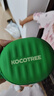 kocotreekk樹(shù)兒童墨鏡防曬太陽(yáng)鏡時(shí)尚男童女童簡(jiǎn)約小孩太陽(yáng)鏡夏季親子 曬單實(shí)拍圖