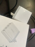 綠聯(lián)多口充電器5V2.4A充電頭四口USB插座頭24W適用蘋果手表iPhone16/15/14華為小米手機(jī)手環(huán)電源適配器 曬單實拍圖